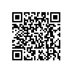 AC0201FR-07510KL QRCode