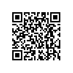AC0201FR-07511KL QRCode
