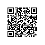 AC0201FR-07511RL QRCode