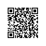 AC0201FR-0751KL QRCode