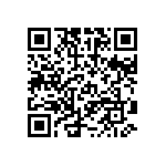 AC0201FR-07523KL QRCode