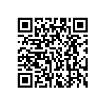 AC0201FR-0752K3L QRCode