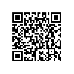 AC0201FR-07536RL QRCode