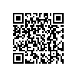 AC0201FR-07549KL QRCode