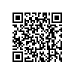 AC0201FR-0754R9L QRCode