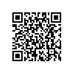 AC0201FR-07562RL QRCode