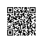 AC0201FR-0756K2L QRCode