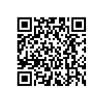 AC0201FR-0756KL QRCode