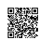 AC0201FR-07576RL QRCode