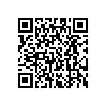 AC0201FR-0757K6L QRCode