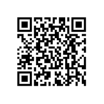 AC0201FR-07590KL QRCode