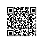 AC0201FR-0759RL QRCode