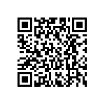 AC0201FR-075K1L QRCode