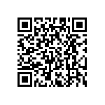 AC0201FR-075K76L QRCode
