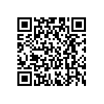 AC0201FR-075K9L QRCode