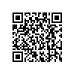 AC0201FR-075R11L QRCode