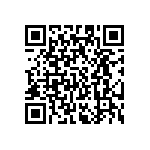 AC0201FR-0760K4L QRCode