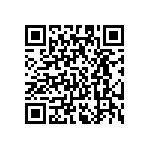 AC0201FR-0760R4L QRCode