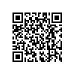 AC0201FR-07619RL QRCode