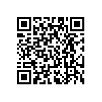 AC0201FR-0761R9L QRCode