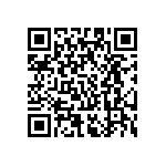 AC0201FR-07620KL QRCode