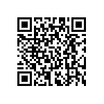 AC0201FR-07634KL QRCode