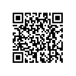 AC0201FR-07634RL QRCode