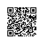 AC0201FR-07649RL QRCode