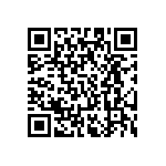 AC0201FR-0764R9L QRCode