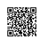 AC0201FR-07665RL QRCode