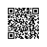 AC0201FR-0768RL QRCode