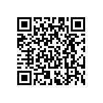 AC0201FR-076K04L QRCode