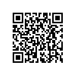 AC0201FR-076K34L QRCode