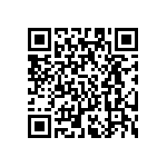 AC0201FR-076K65L QRCode