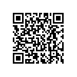 AC0201FR-076R04L QRCode