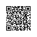 AC0201FR-076R8L QRCode