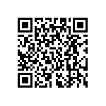 AC0201FR-07715KL QRCode