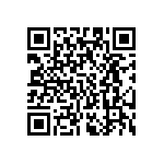 AC0201FR-0771K5L QRCode