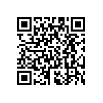AC0201FR-07732RL QRCode