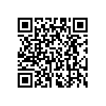 AC0201FR-0773K2L QRCode