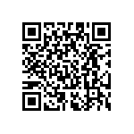 AC0201FR-07750RL QRCode