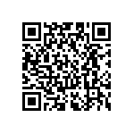 AC0201FR-0775RL QRCode