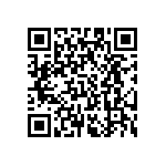 AC0201FR-0776K8L QRCode