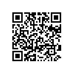 AC0201FR-0776R8L QRCode