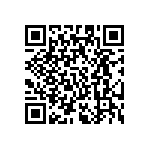 AC0201FR-07787KL QRCode