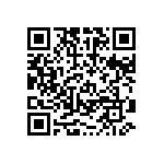 AC0201FR-0778K7L QRCode