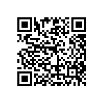 AC0201FR-077K32L QRCode