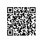 AC0201FR-07806KL QRCode