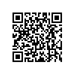 AC0201FR-0780R6L QRCode