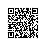 AC0201FR-0782K5L QRCode